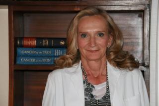 Maria Teresa Gutiérrez Salmerón