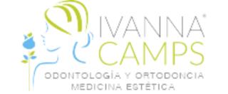 Clínica Dental y Medicina Estética Ivanna Camps
