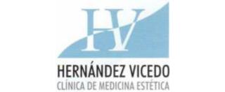 Clínica De Medicina Estética Hernández Vicedo - Centro Médico Alcoi