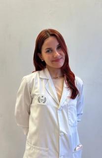 Daniela Soledad Rodríguez