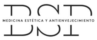 CLÍNICA DE MEDICINA ESTÉTICA DRA. BEATRIZ SÁNCHEZ PERAL