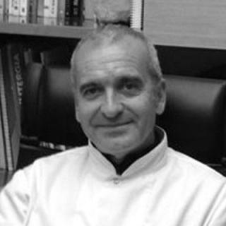 JOAN LÓPEZ-GARCÍA