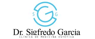 Clínica de Medicina Estética Dr. Sigfredo García