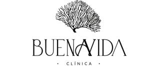 Clínica de Medicina Estética - Capilar BUENAVIDA - Dra. Aída Muñoz