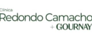 Clínica Dr. Redondo Camacho