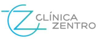 Clínica Dr. Rigoberto Díaz Melero. Centro de Reconocimiento de Conductores y Especilidades Médicas.