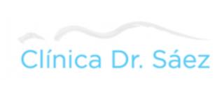 Clínica Dr. Sáez