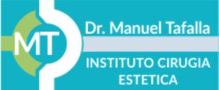 Clínica Dr. Tafalla