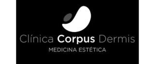 Clínica Corpus Dermis. Dra. Valentina Schmid