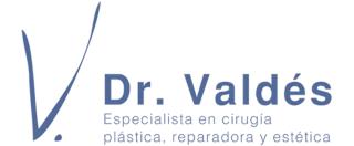 Clínica estética Clínica Dr. Valdés.
