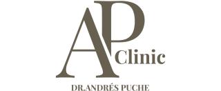 Clínica Dr.Andrés Puche - AP CLINIC Medicina estética y capilar