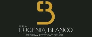 Clinica Dra Blanco