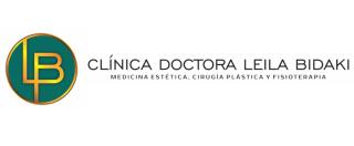 Clinica Dra Leila Bidaki de Medicina Estética y Cirugía Plástica