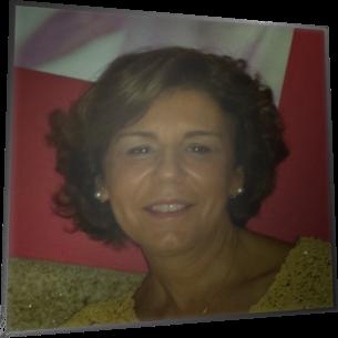 Consuelo Seris Granier