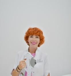 Laura Úbeda Cuenca