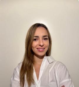 Especialista en Botox Marta Ortuño del Fraile