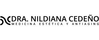 Clínica estética Clínica Dra Nildiana Cedeño