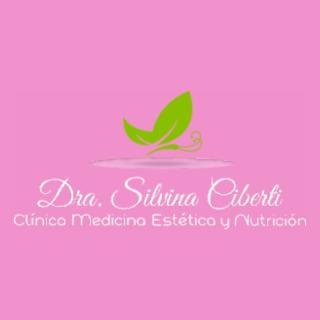 Clínica estética Clínica Doctora Silvina Ciberti