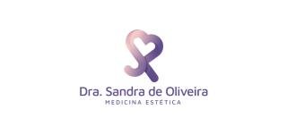 Clínica Dra Rocio Olivenza