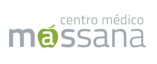 Centro Médico Massana