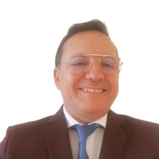 Especialista en Botox Humberto González Sánchez