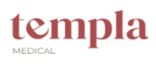 Templa Medical | Clínica Medicina Estética en Madrid