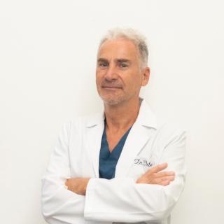 Arturo Isturitz