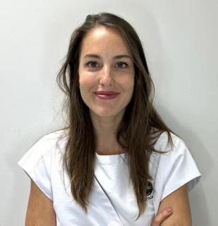 Olatz Esnal
