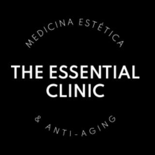 The Essential Clinic - Medicina Estética & Anti-aging