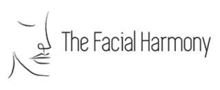 THE FACIAL HARMONY (Cirugía y medicina estética)