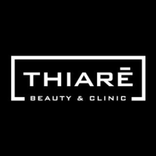 Thiaré Beauty & Clinic | Medicina Estética y Belleza en Torrelavega