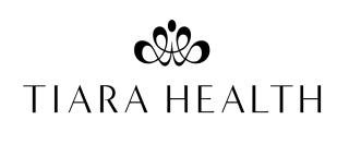 Tiara Health | Medicina Antienvejecimiento y Longevidad en Marbella