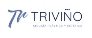 TRIVIÑO, Cirugía Plástica y Estética