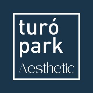 Turó Park Clinics | Clíniques Mèdiques i Estètiques Internationals a Barcelona