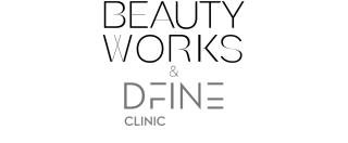 Beauty Works Clinic