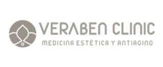 Clínica estética Veraben Clinic By Dra. Miriam Vera La Línea de la Concepción, España