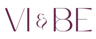 VI&BE. Visión y Belleza