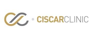 Vic Ciscar Clinic