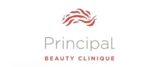 Principal Beauty Clinique - Clínica Estética
