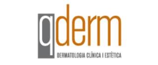Qderm Cirugía Plástica Y Dermatologia S L