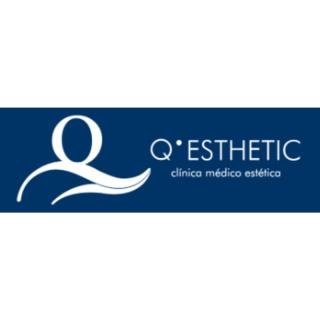 Qesthetic, Clínica médico estética