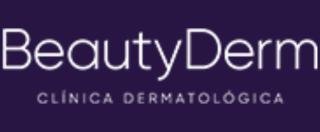 Beautyderm . Clínica dermatológica y medicina estética