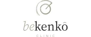 Bekenko Clinic