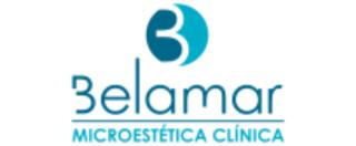 Belamar Microestética Clínica