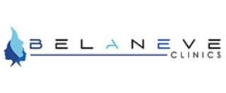 Clínica estética Belaneve Clinics | Cirugía Plástica y Dermatología en Alicante