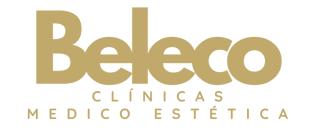Beleco Santa Ponsa