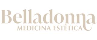 Clínica estética Belladonna Cáceres. Medicina Estética y Depilación Láser.