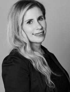 María Eugenia Azzolin