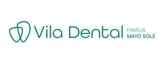 Vila Dental - Clínica Dental Vilafranca del Penedès