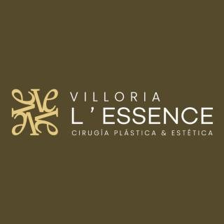 Villoria L´Essence Vigo